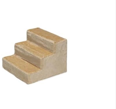 Dieren Trap voor Honden - Praktische Klimhulp voor Honden tot 20 kg