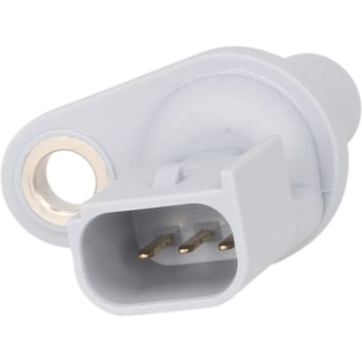 Sensor, nokkenas positie AUTLOG AS4365