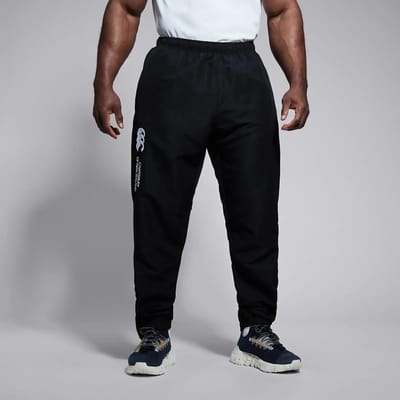 Joggingbroek met elastische boord Canterbury