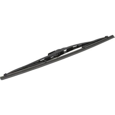 Wisserblad SWF Standard 116145, 380mm, Voor, 1 Stuk