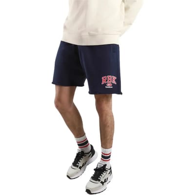 Korte Reebok Collegiate