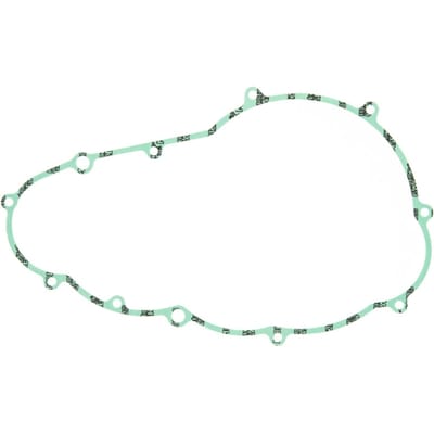 Pakking koppelingsdeksel ATHENA S410270008015