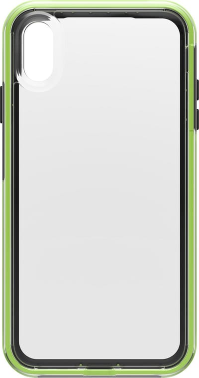 Lifeproof Slam Apple iPhone Xs Max Night Flash