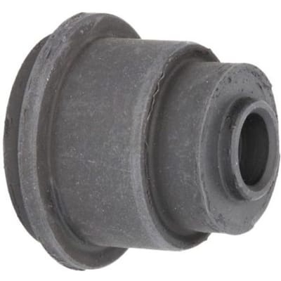 Lager, motor TEDGUM 00581387