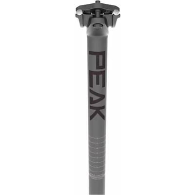 Zadelpen Deda Mud Peak offset