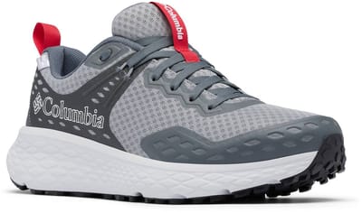 Columbia Konos TRS II OutDry wandelschoenen voor heren Outdoor Sneakers 2099811 036