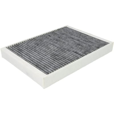 Cabinefilter VALEO 715635