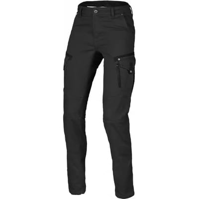 Damesfietsbroek Macna Takar
