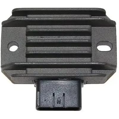Aanpasbare regelaar Electrosport Kawasaki Suzuki
