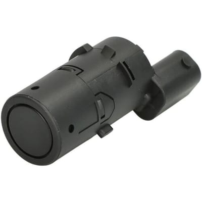 Sensor, parkeerhulp MAGNETI MARELLI 021016033010