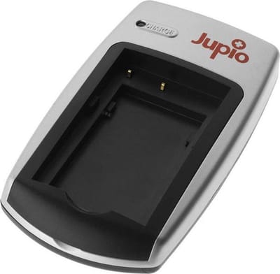 Jupio Specifieke lader Kodak CRV3 | LB-01
