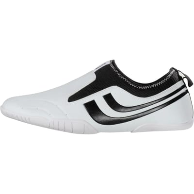 Taekwondo schoenen Kwon