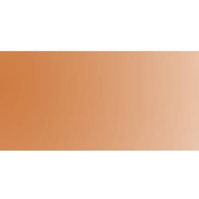 Rembrandt water colour napje Yellow Ochre (227)