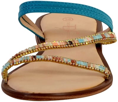 Pantoffel ZH3673
