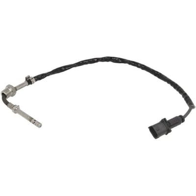 Uitlaatgastemperatuursensor MEYLE 2148000079