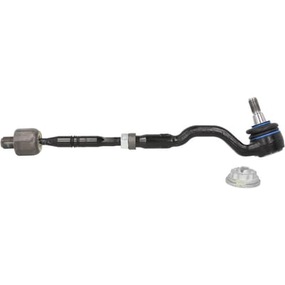Spoorstang MEYLE 316 030 0021