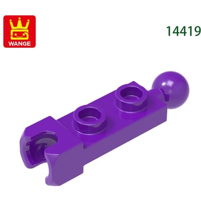 163 Stuks / partij 14419 1x2 ZijkantB Inclusief Trekhaak Aansluiting Bord Bouwstenen Mijn Eigen Creatie Kleur Toevoegingen Passend Inclusief Baksteen ZELF MAKEN about 163pcs