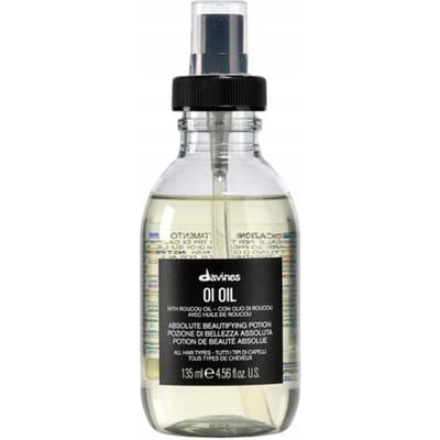 Davines - OI - Oil - 135 ml