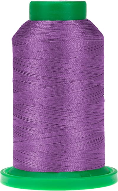 Amann Isacord 1000mtr kleur nr. 2830