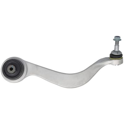 Draagarm, wielophanging MOOG BM-TC-17758
