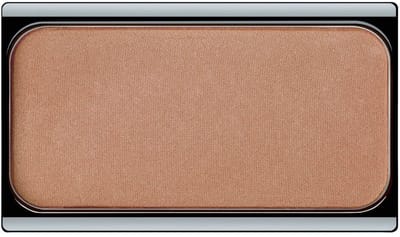 Artdeco - Blusher 5 g 02 Deep Brown Orange Blush -