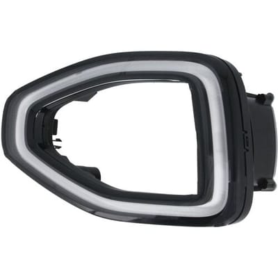 Knipperlicht vóór VALEO 047742