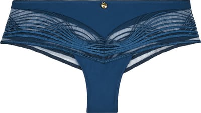 Aubade-Sumptuous waves-3C70-short L