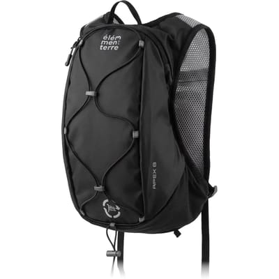 Wandelzak Élémenterre Apex 8 L