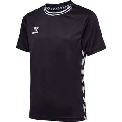 Kinder-T-shirt Hummel Playful