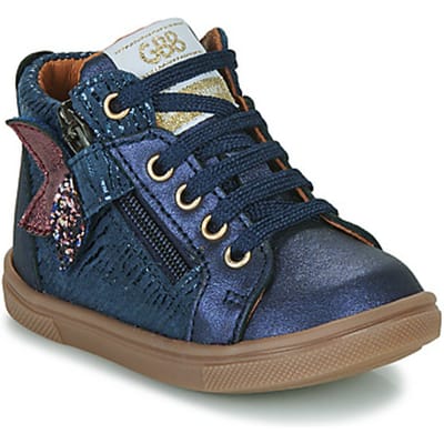 GBB  Hoge Sneakers VALA