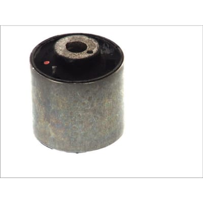Voorste draagarm silentblock LEMFÖRDER 35400 01