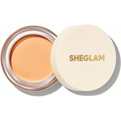 Rapid Retouch CrèMe Concealer-Nude Merk Beauty Cosmetica Make-Up Voor Vrouwen En Meisjes