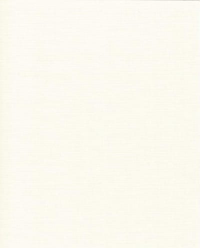 20 Linnen kaarten papier - A5 - Crème - Cardstock - 21 x 14,8cm - 240 grams - karton