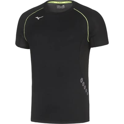 Premium T-shirt Mizuno JPN