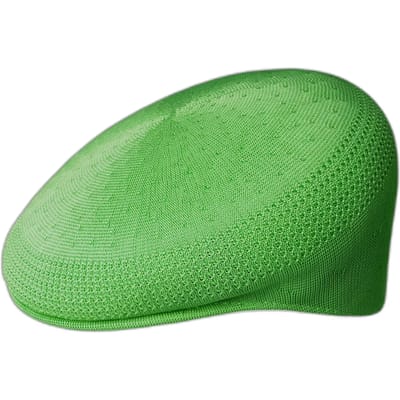 Baret Kangol Tropic 504 Ventair