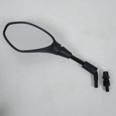 linker spiegel m10 niet 125 rms voor motor benelli 300 302 s 2019 nieuw