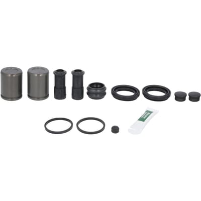 Budweg Caliper Reparatieset, remklauw BUDWEG 2090168