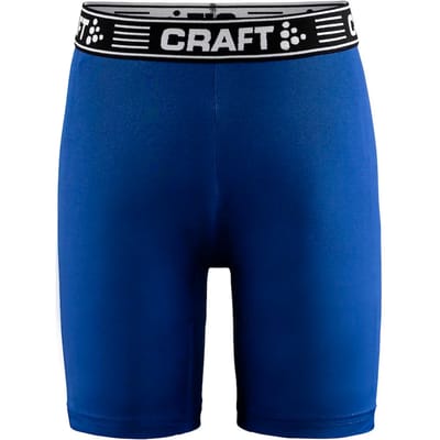 Kinderboxershorts Craft pro control 9