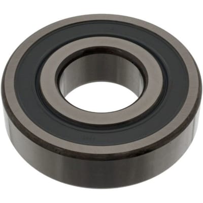 Vliegwiellager FEBI BILSTEIN 11588