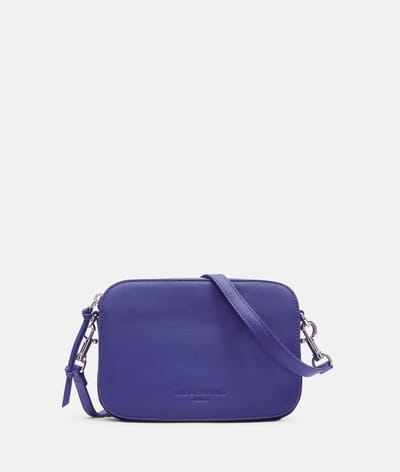 Liebeskind Berlin Crossbody