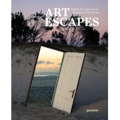 Art Escapes