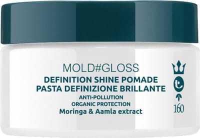 Tecna Zero Mold Gloss 100ml