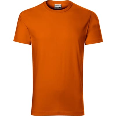 T-shirt Rimeck Resist Heavy R03