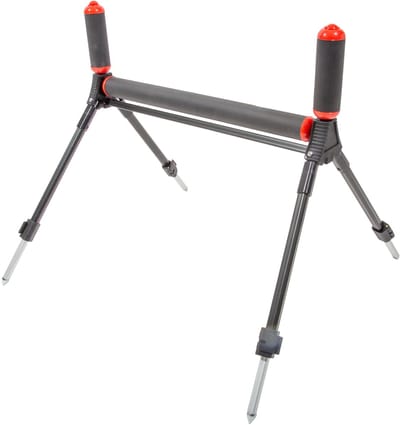 Ultimate Core Pole Roller (50cm) - Hengelsteun