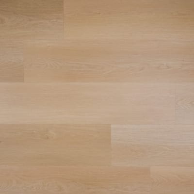 OTIUM Velora plank SPC Rigid UM 10750