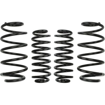 Ophangset, veren Pro-Kit EIBACH E10-22-011-02-22