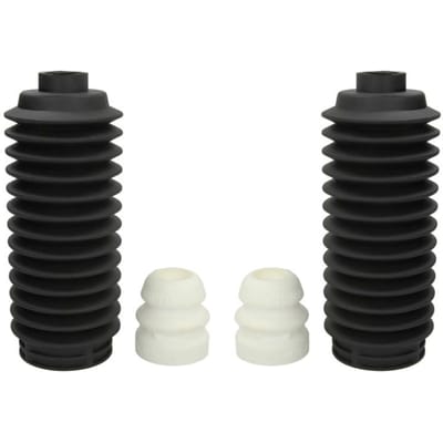 Stofbeschermingsset KYB 915208