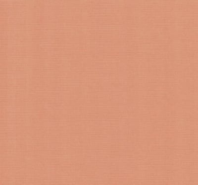 20 Linnen kaarten papier - Scrapbook papier - Zacht oranje - Cardstock - 30,5 x 30,5cm - 240 grams - karton