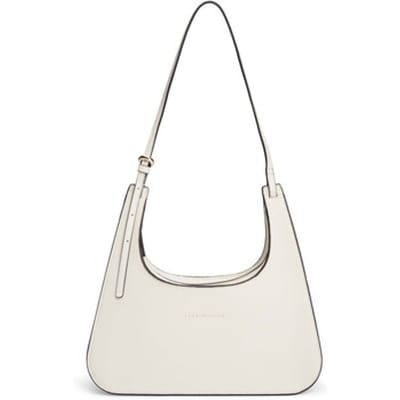 Handtas Tommy Hilfiger Th Modern Shoulder Bag - Fashion Wear - Vrouwen