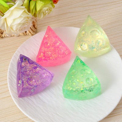 Hoge Kwaliteit Squishy Hoge Kwaliteit Maltose Hoge Kwaliteit Kaas Hoge Kwaliteit Vierkant Hoge Kwaliteit Fidgets Speelsets Hoge Kwaliteit Super Hoge Kwaliteit